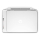 HP Deskjet Ink Advantage 2622 Wi-Fi Atrament Kolor (4UJ28B) - 1465427 - zdjęcie 4